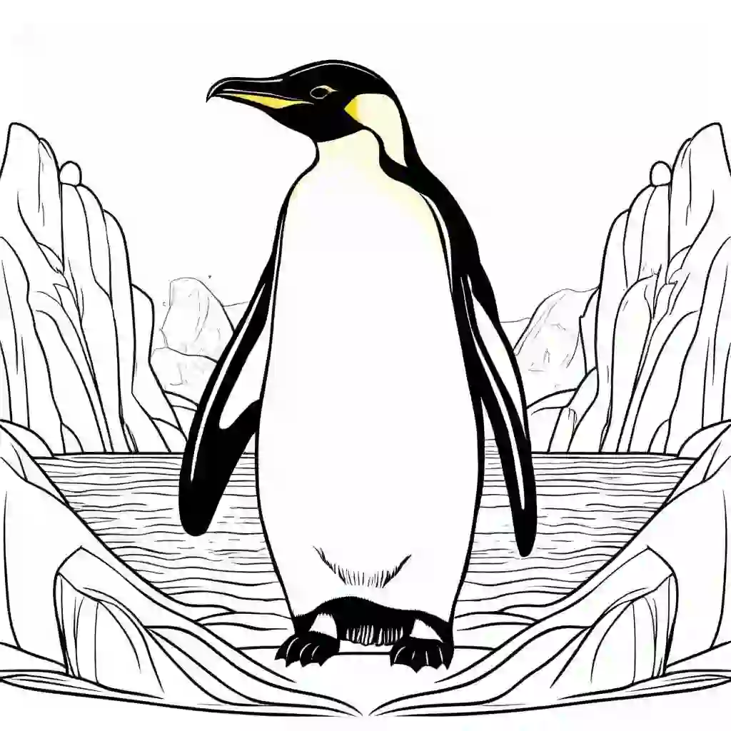 Arctic and Antarctic_Emperor Penguins_9205.webp
